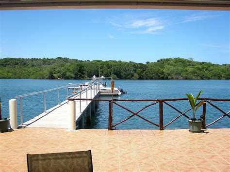panama sport fishing lodge|Reservation Info .